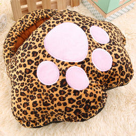 USB Foot Warmer