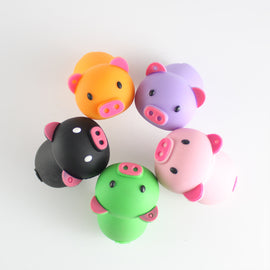 Cute Pig Pen Drive