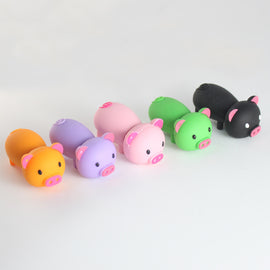 Cute Pig Pen Drive