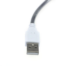 Flexible Mini USB Fan