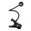 Flexible USB Desk Lamp w/ Adjustable Light